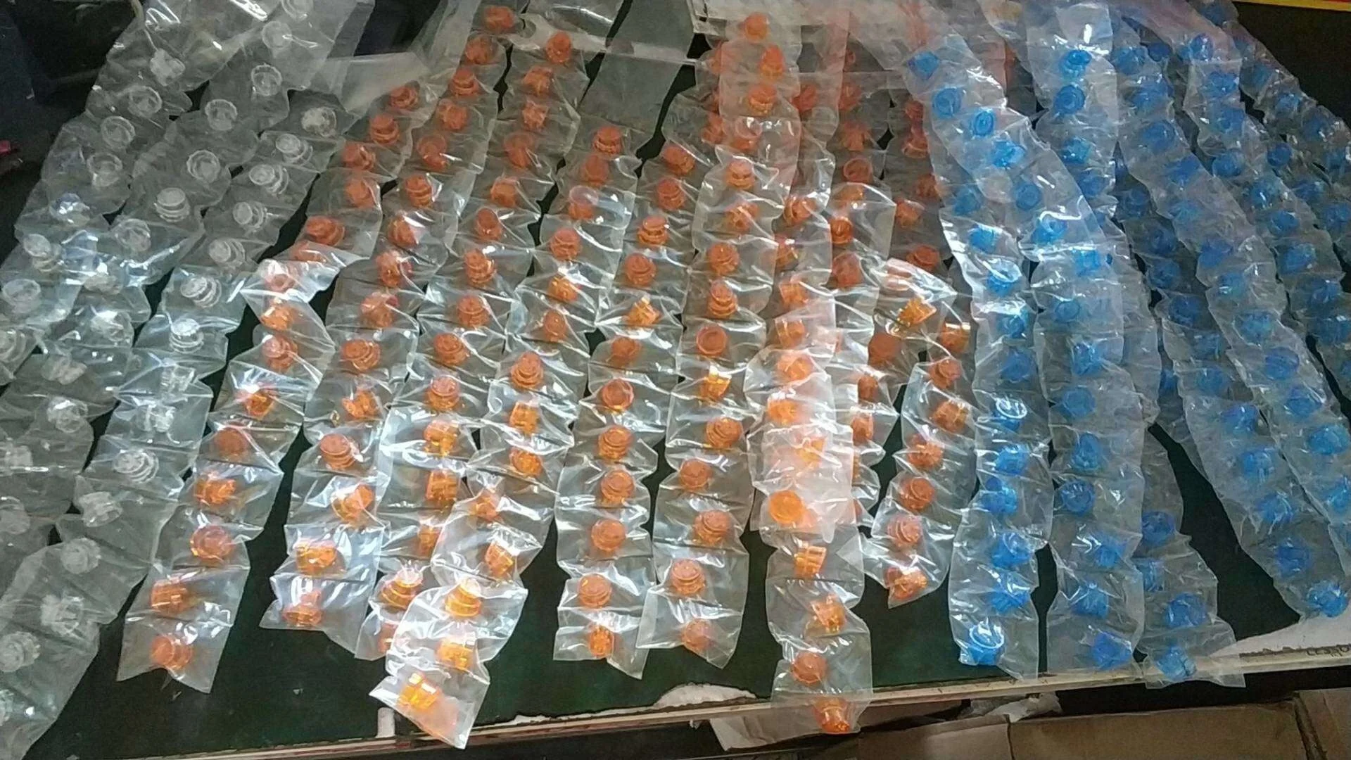 itembeauty skin Hydra tips of original handle piece /Cleaning facial Tips/ hydra / facialed Heads tips acuvue hydraluxe