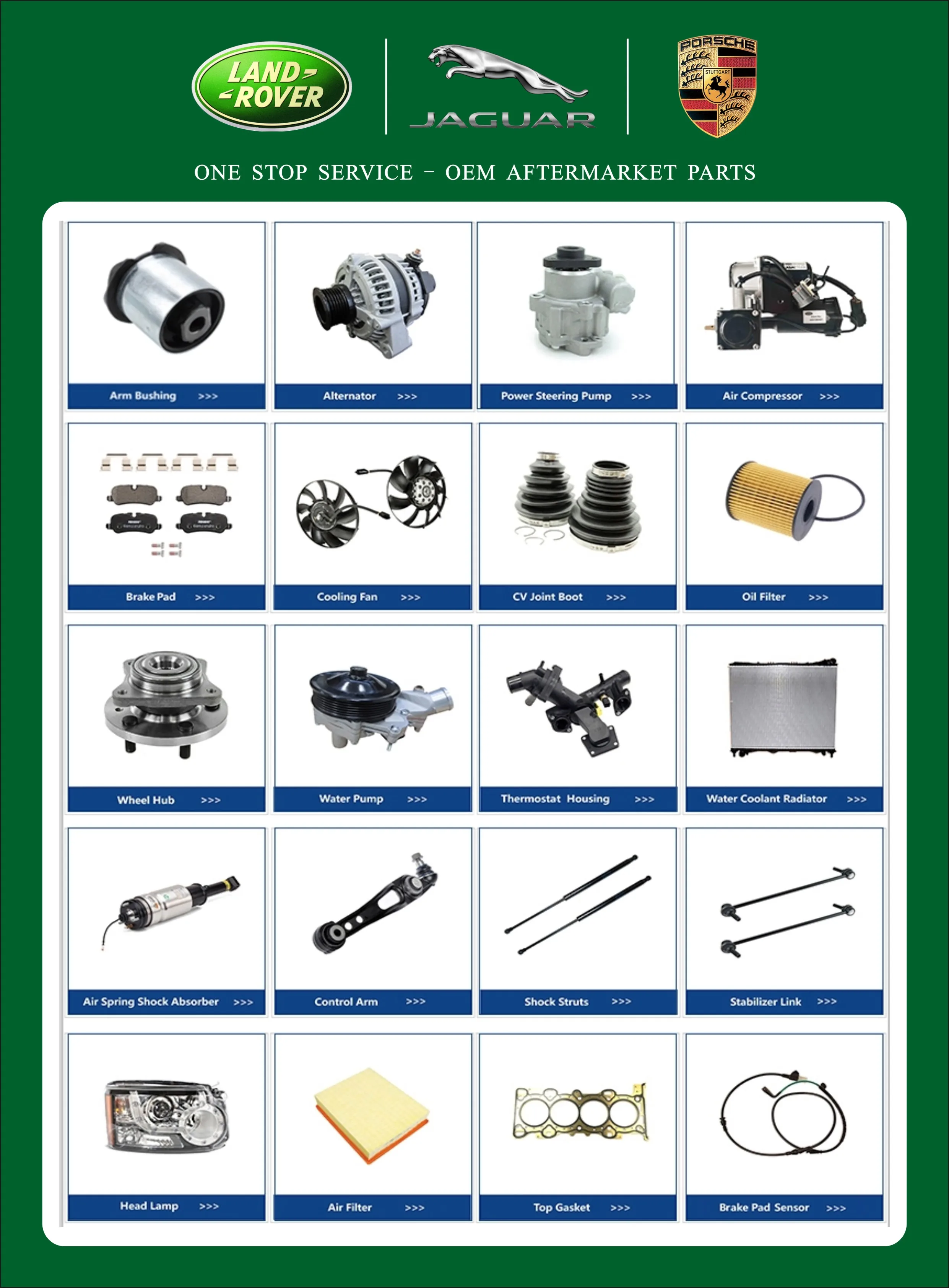 Car Oil Pump 1001.E6 1001E6 1001.G2 1001G2 fitv for Citroen C5 C6 3.0L V6 HDi DT20C 2005-2016 one year warranty