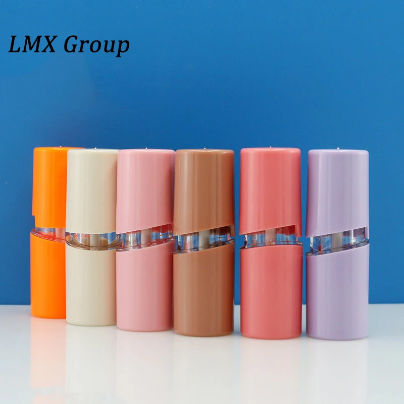 mini lip gloss tubes fancy lip gloss tubes small lip gloss tubes