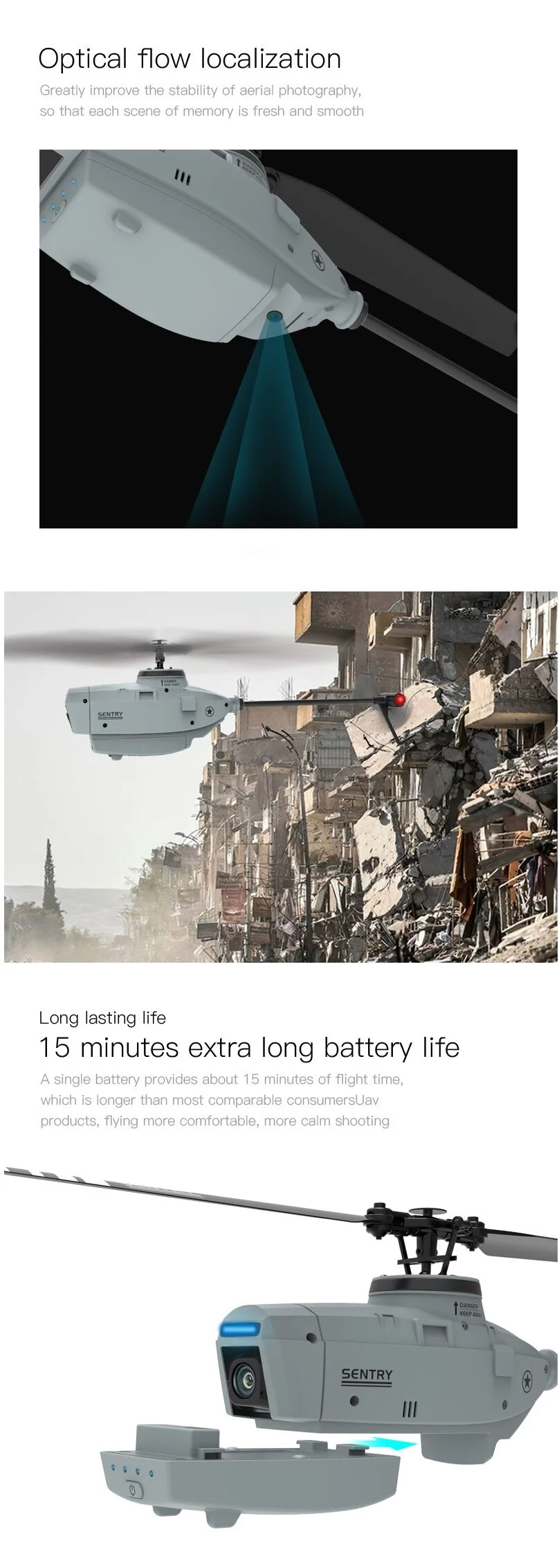 66.jpg