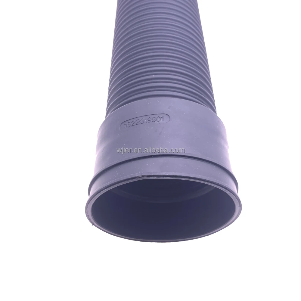 NIPPLE NON RETURN VALVE GX7-11 original parts for screw air compressor 1622326400