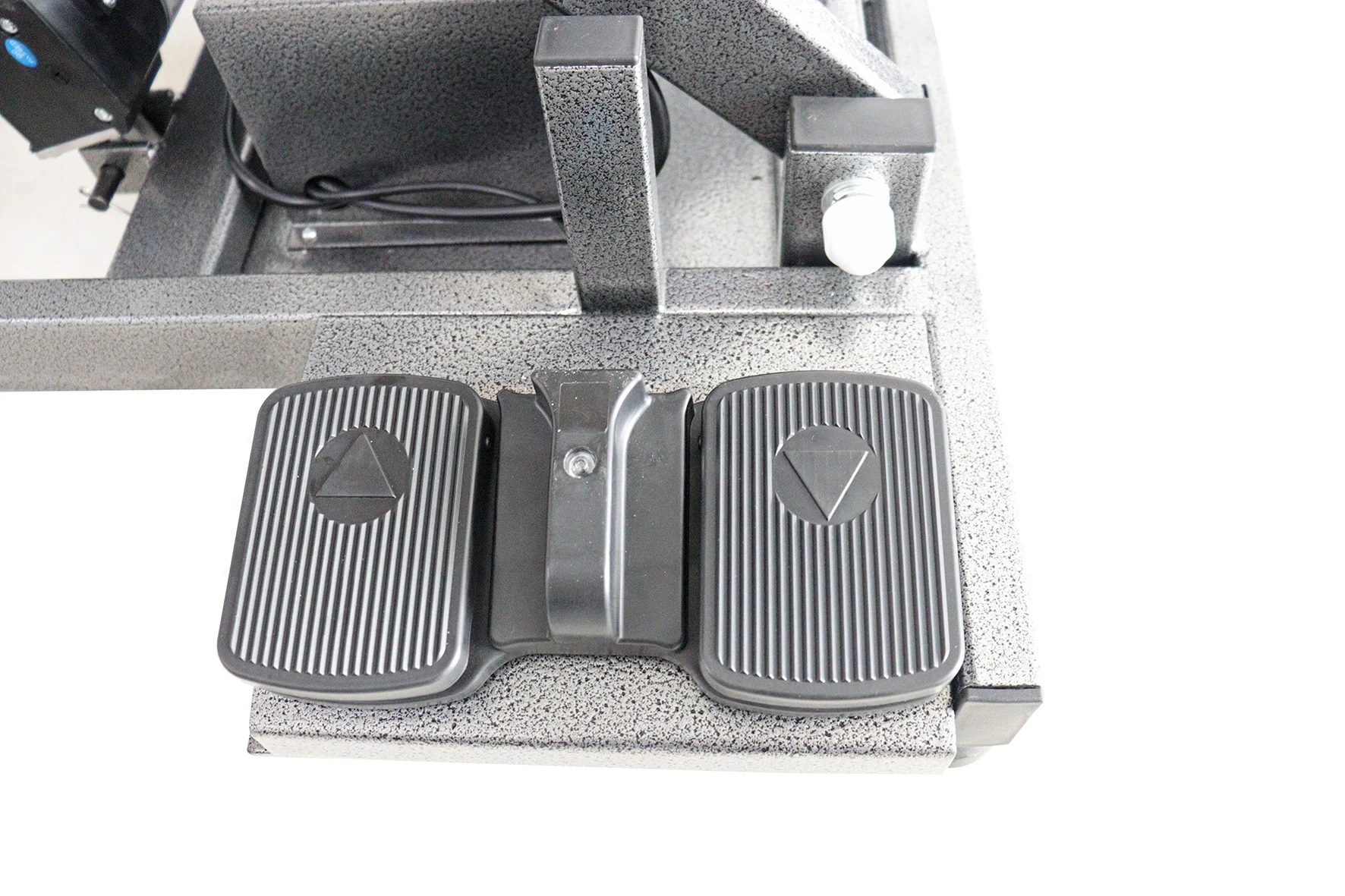 New design electric elevating professional Aeolus dog pet grooming grooming table for dogs