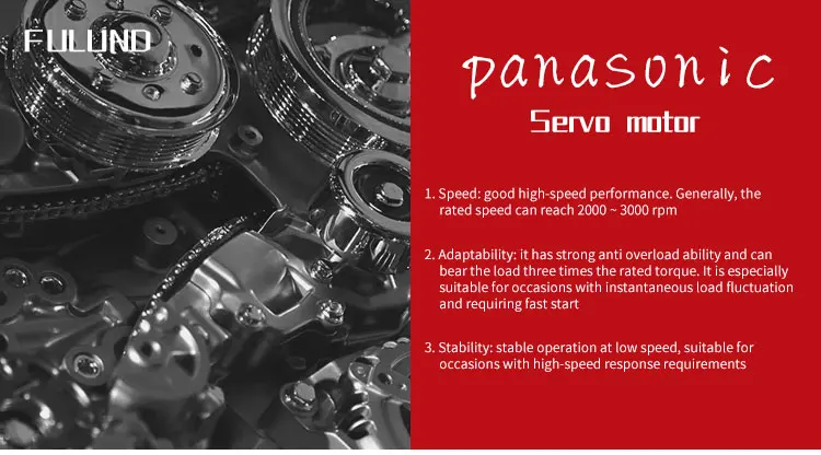 leather embossing machine