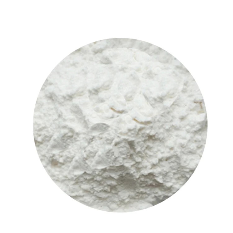
Cheap Price High Purity 99% Sodium borohydride powder with best price 16940-66-2 