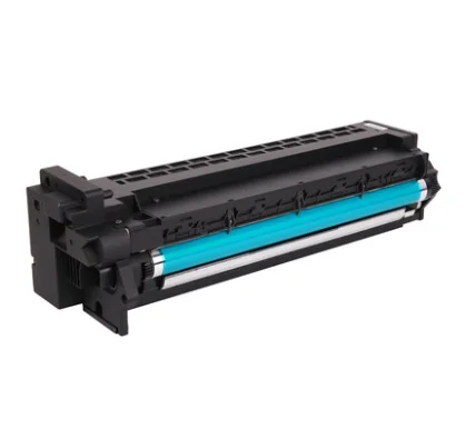 HITEK Compatible Konica Minolta IU-114K IU114 Drum Unit for bizhub 162 163 180 181 210 211 220 7216 7220 7516 7521 7616