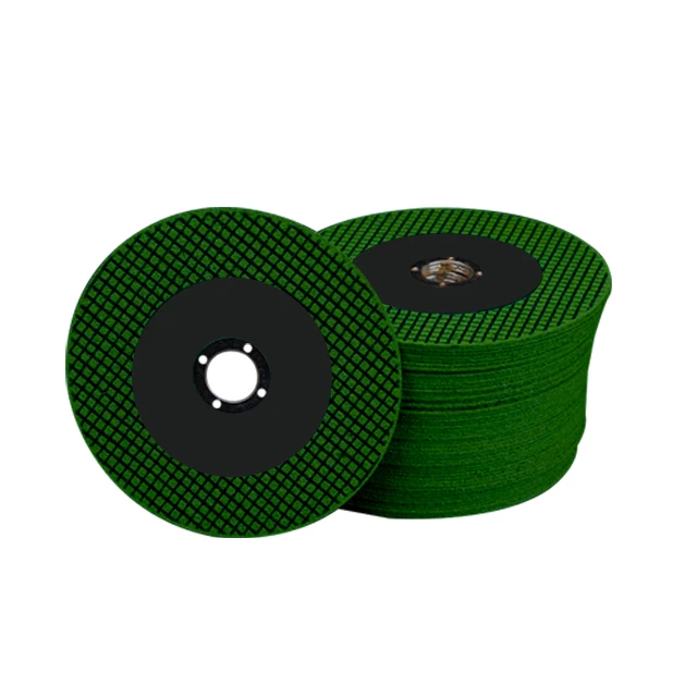 Pack Cutting Discs with Storage Box Metal and Stainless Steel Cutting Wheel for Angle Grinders cutting disc