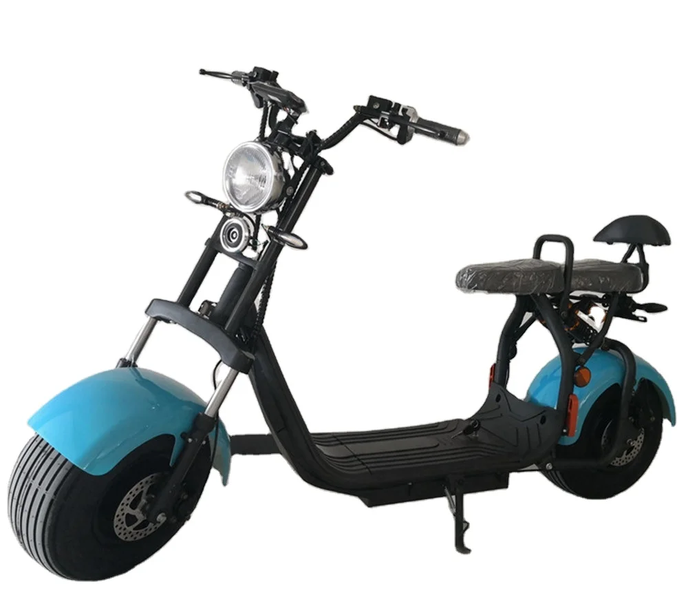 Yumi Globber Scooter Gaz Toys Sunnytimes Scooter Electrique Stunt Partes Unisex 60V Monopattino trottinette electrique Inokim Ox