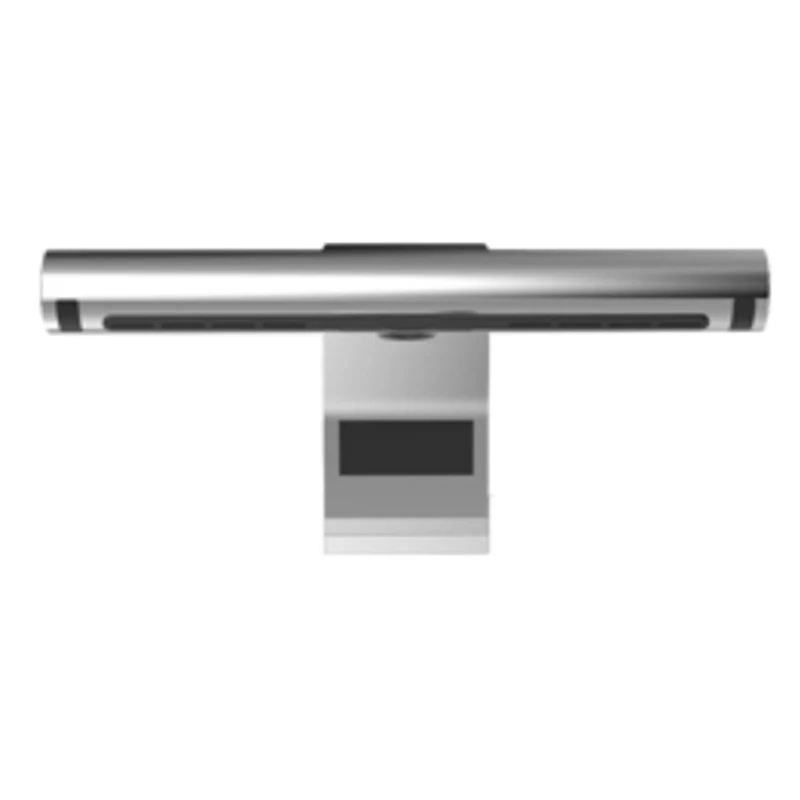 Лидер продаж новые продукты высокое качество Электрический автоматический коммерческий сенсор T-образная насадка на кран сушилка для