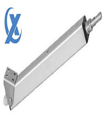 1000N silver micro electric linear actuator for window opener SLA-021