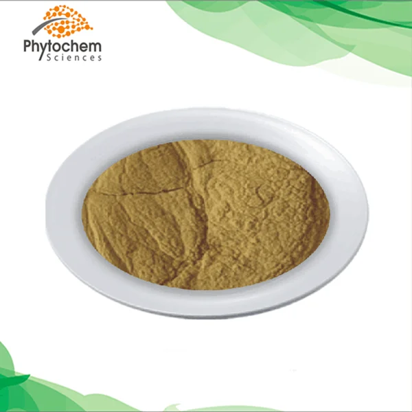 
China Supplier Supply best selling Eurycoma Longifolia Jack Root 100 to 1 Tongkat Ali Extract 