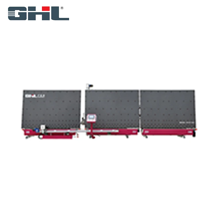 Drinking Production Line Sealing Refilling Equipment Packaging Purified Water Blowing Filling Capping Machine