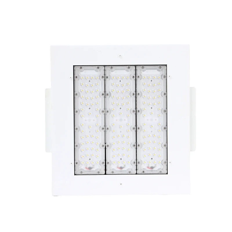 Super Bright 400W Outdoor Rgbw Led Flood Light Dmx Spotlight Lamp With Camera And Siren