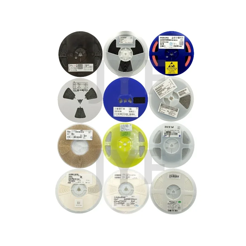 NCE50TD120VT Original TO-247 IGBT Transistor NCE50TD120 NCE50TD120VTP NCE50TD120VT