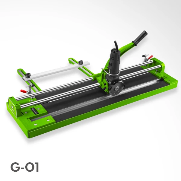 Custom Design Manual Tile Cutter Manufacturer Granite Professional 800mm Building Construction Multi Functional Picture CN;ZHE