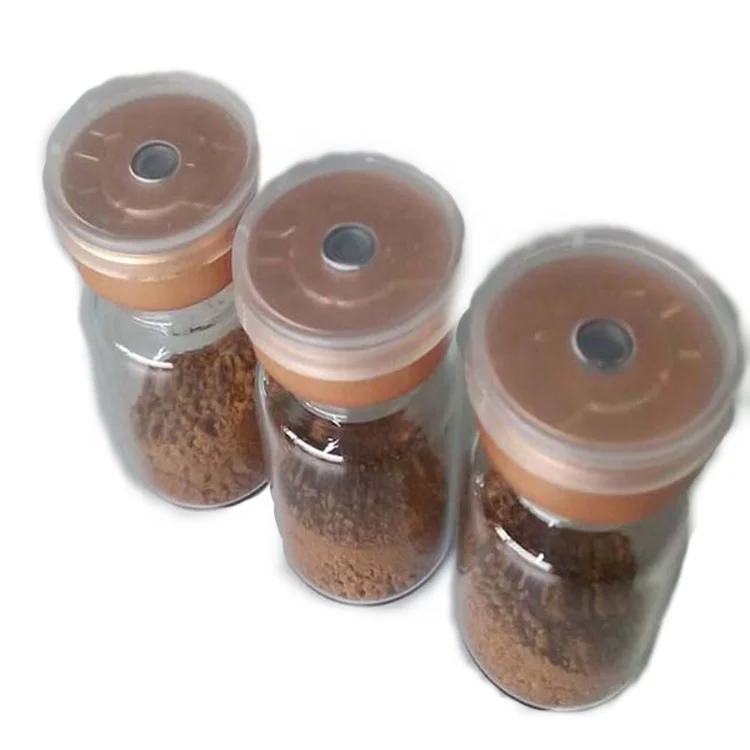 99.95% Pure nano gold powder nanoparticle Au nano particles powder price