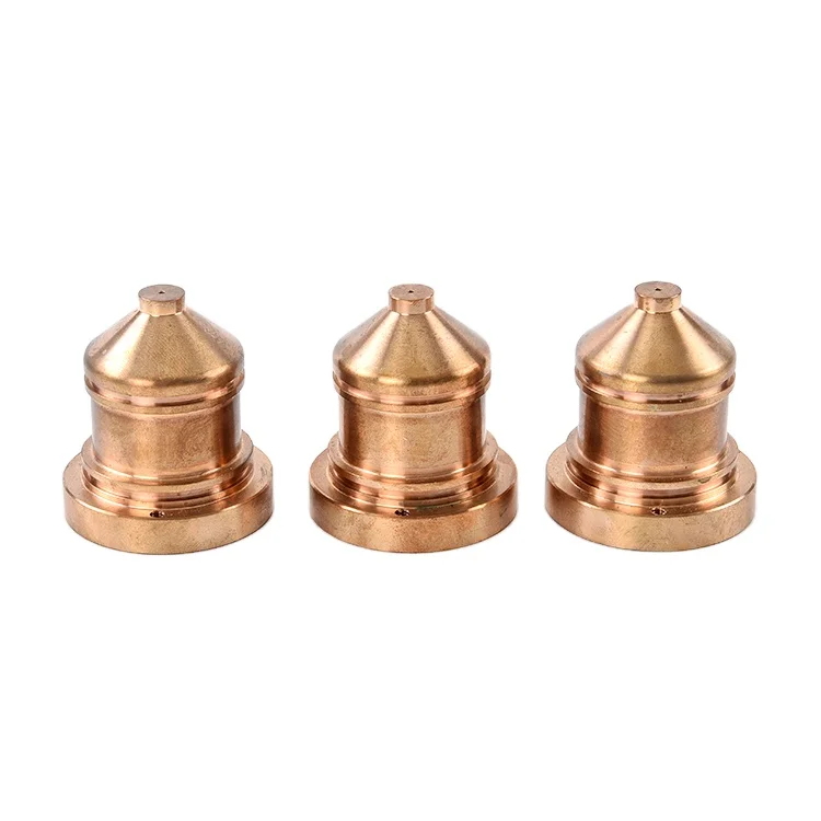 Factory Custom Aluminum Brass Turning CNC Machining Part For Metal Motorcycle Bicycle Precision Hardware Accessories Brass Parts