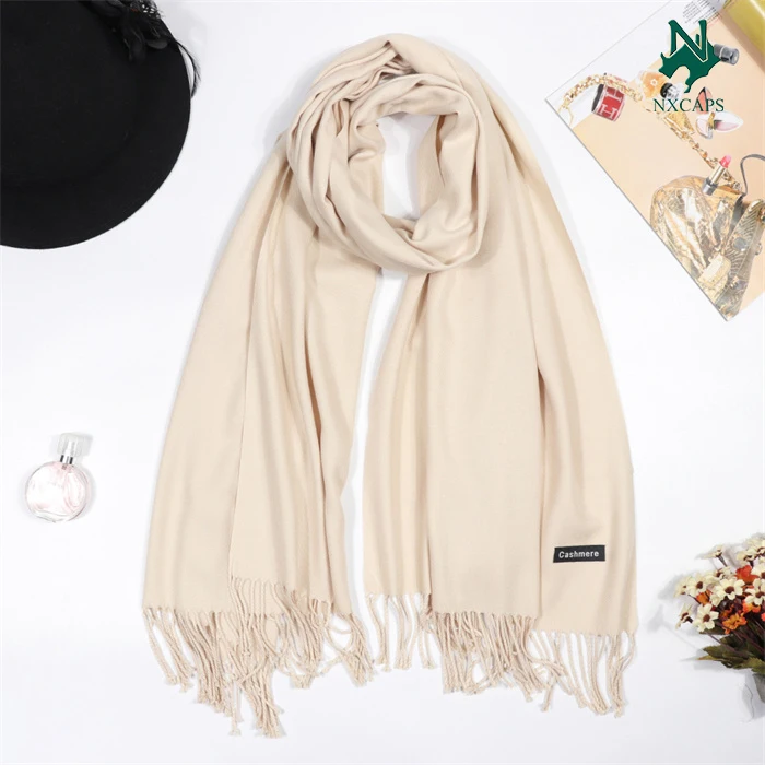 Unisex Scarves New Fashion Women Men Arab Palestine Scarf Shawl Wrap New Spring Plaid Scarf For Women