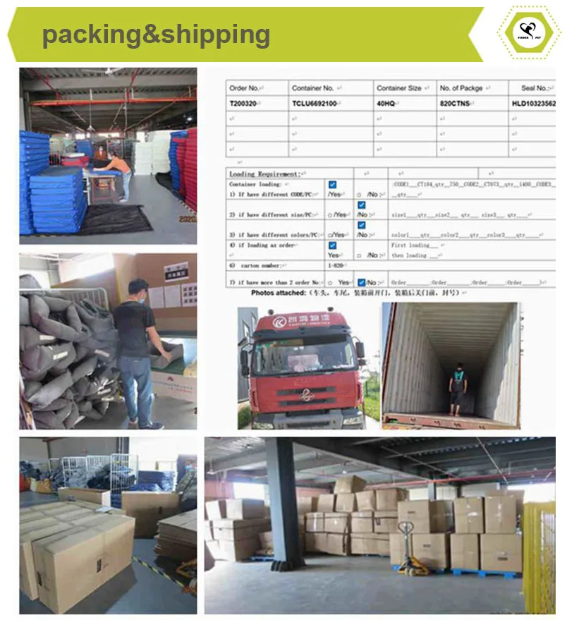 packing and shipping.jpg