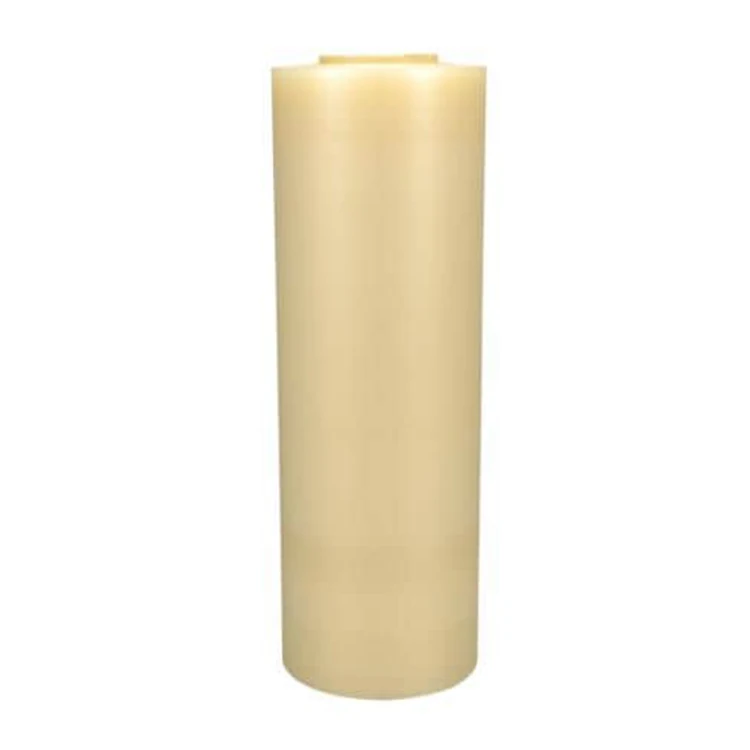 3m 9472 Clear High Tack Transfer Adhesive Tape Acrylic Polyester Bag Sealing Binding Tape Double Sided Hot Melt Adhesive 0.13mm
