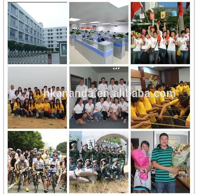 7272549687CDE19935E8110EAD713411