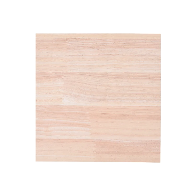 Genuine 2 Person Dry Steam Sauna Room Finger Joint Board Custom Quality Solid Wood