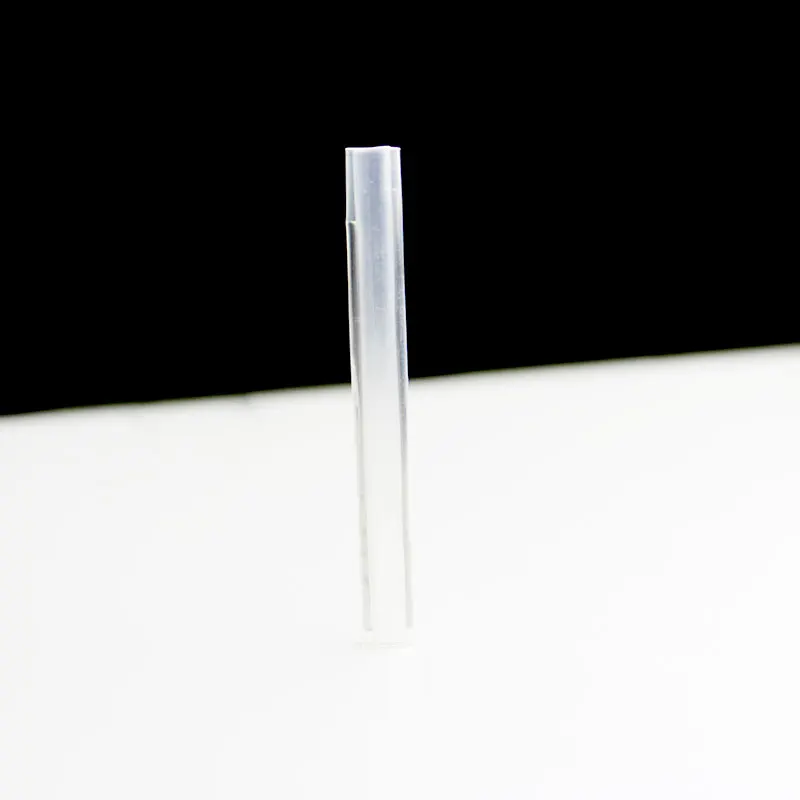 Optical Fiber Protection Heat Shrinkable Tube 60mm
