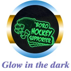 Glow in the dark.jpg