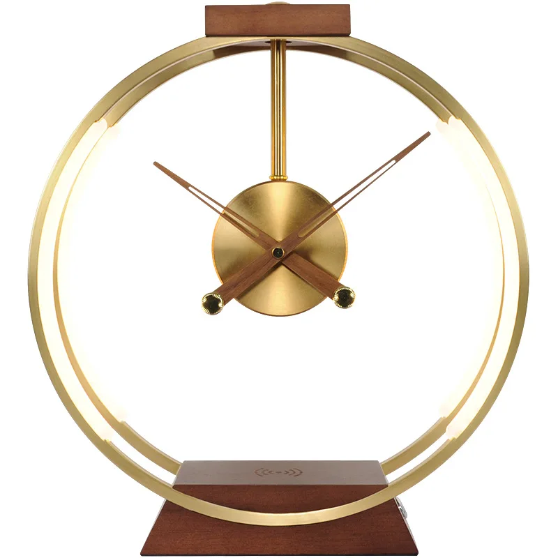 LED desk lamp (14).jpg