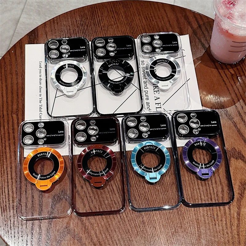 own designer phone case for iphone 15