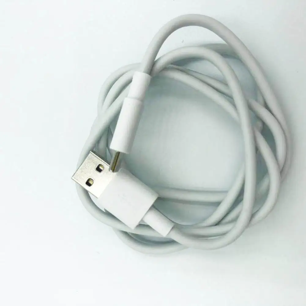  Высокоскоростной USB C кабель type-c core pass 5A Сверхбыстрый зарядный для android huawei