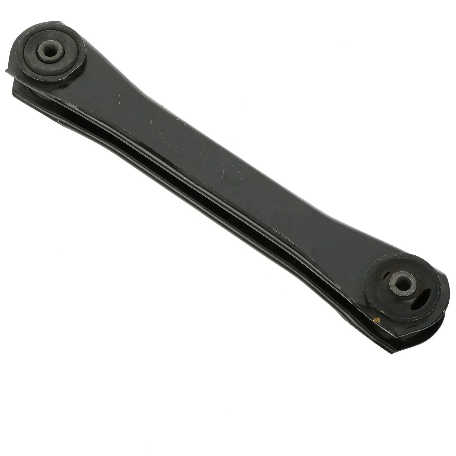 Auto Parts Rear lower control arm for Jeep Grand Cherokee k620245  52088521AB