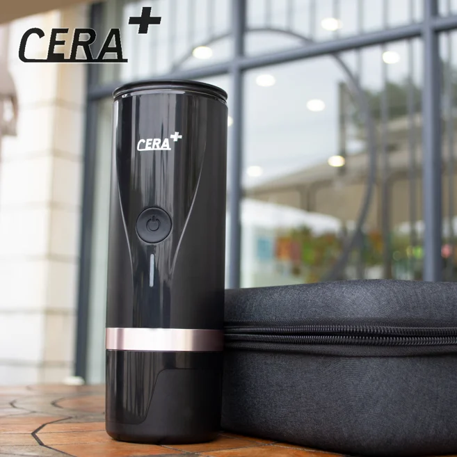 4in1 premix coffee machine  printer usb coffee cup printing machine