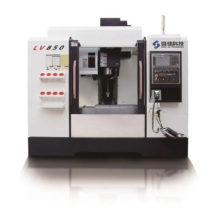 okuma ls15 turning machining center