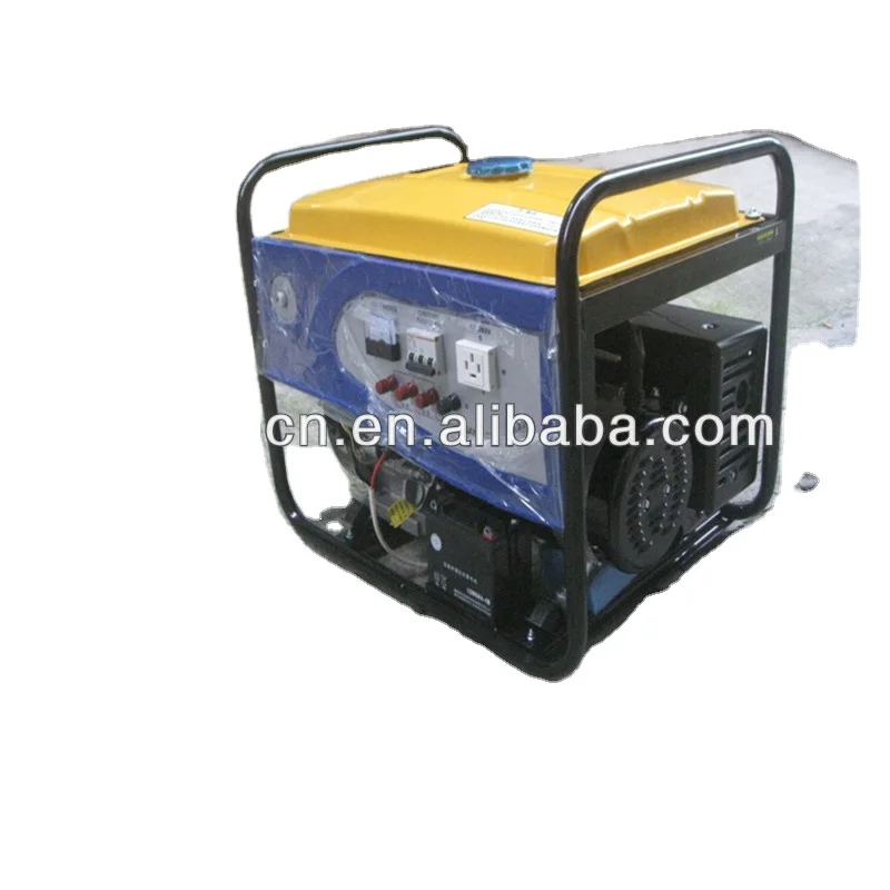 ACME Biogas Power Generator set for Sale