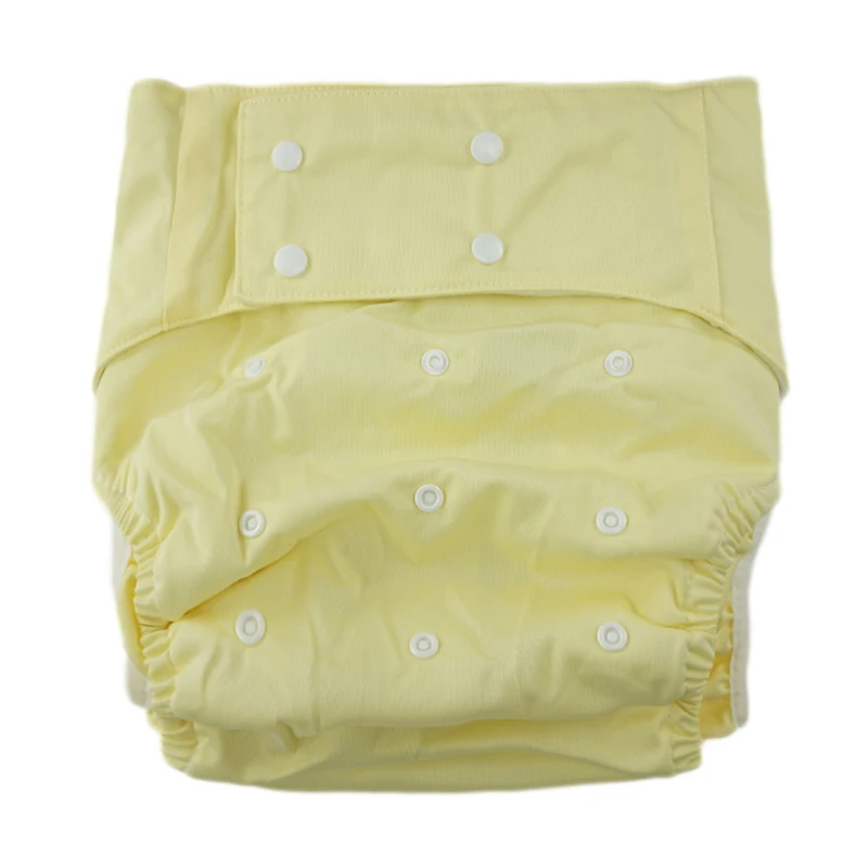 Abdl толстые подгузники для взрослых маленьких мальчиков
