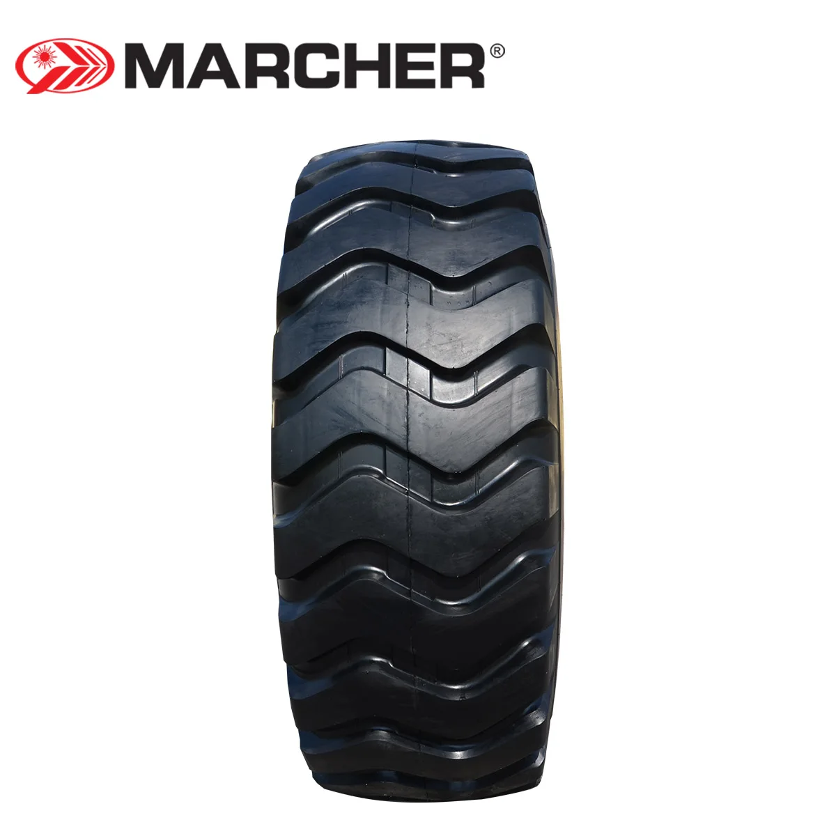 OTR tyre manufacturer 1600-24 1600-25 1800-24 1800-25 E3/L3 for sale