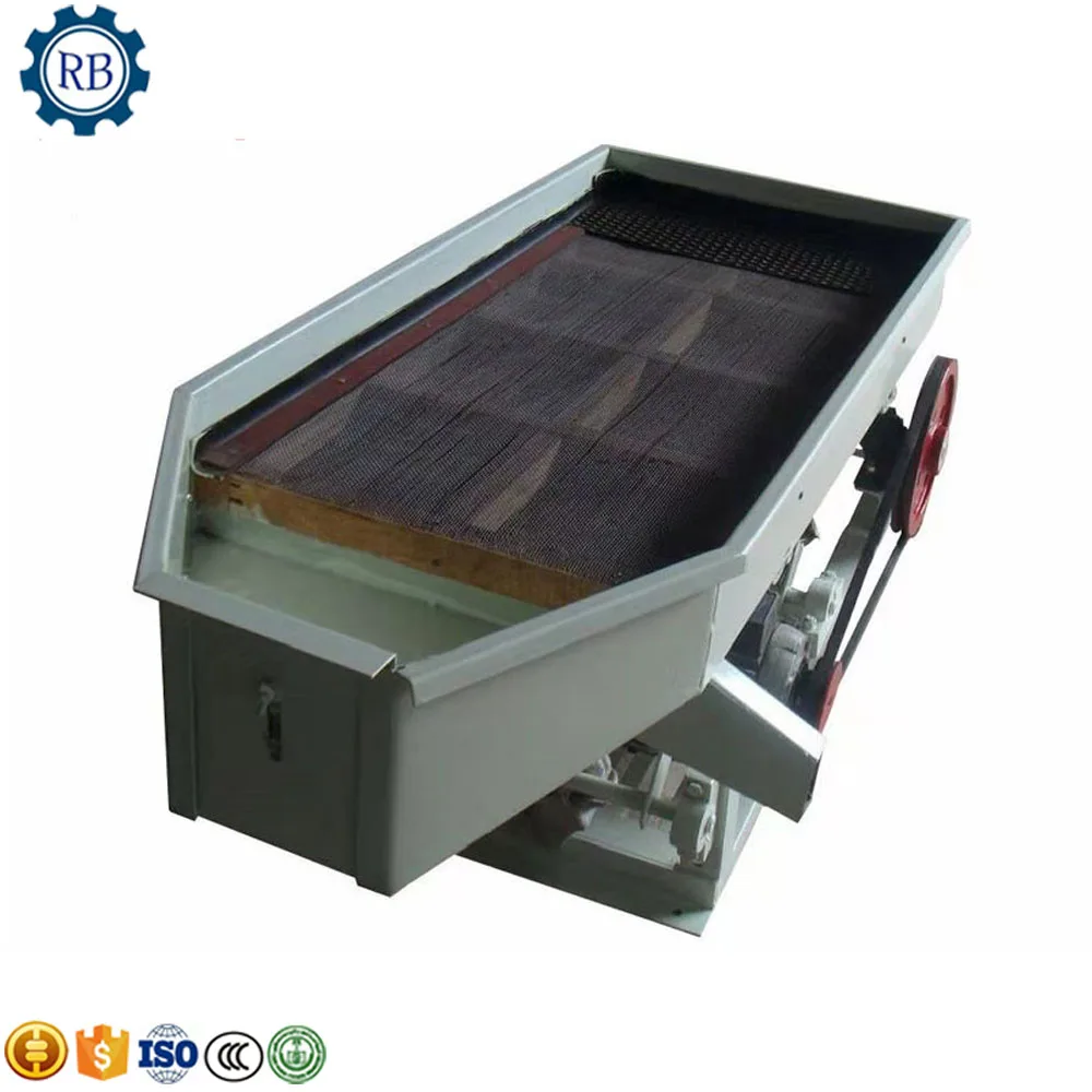 Energy Saving Popular Profession Mini Rice Color Sorting Grading Machine Small Rice Color Sorter Machine