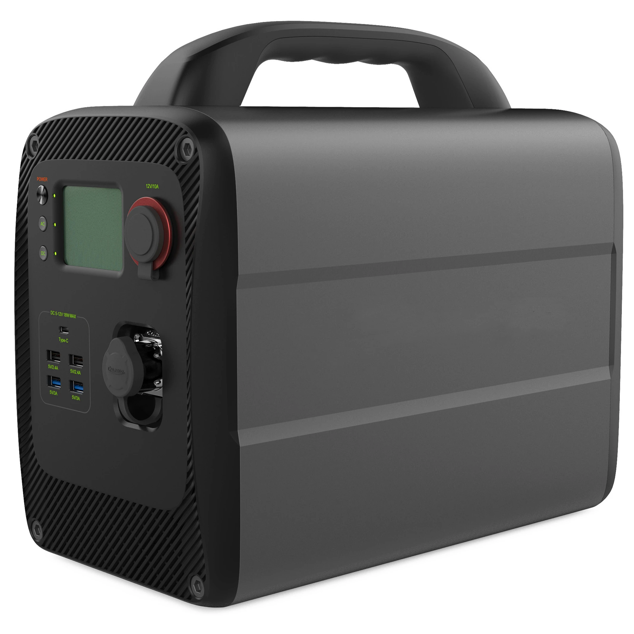 Rechargeable 12V 100 Ah 150Ah Lifepo4 Battery Pack for outdoor/solar system/UPS/Medical Instrument