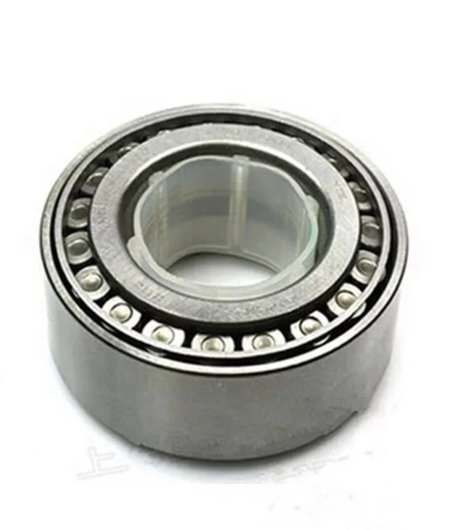 
Sinotruk Howo truck shaft roller bearing 