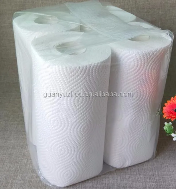 hot selling OEM  custom paper towel /hand towel 100% virgin wood pulp