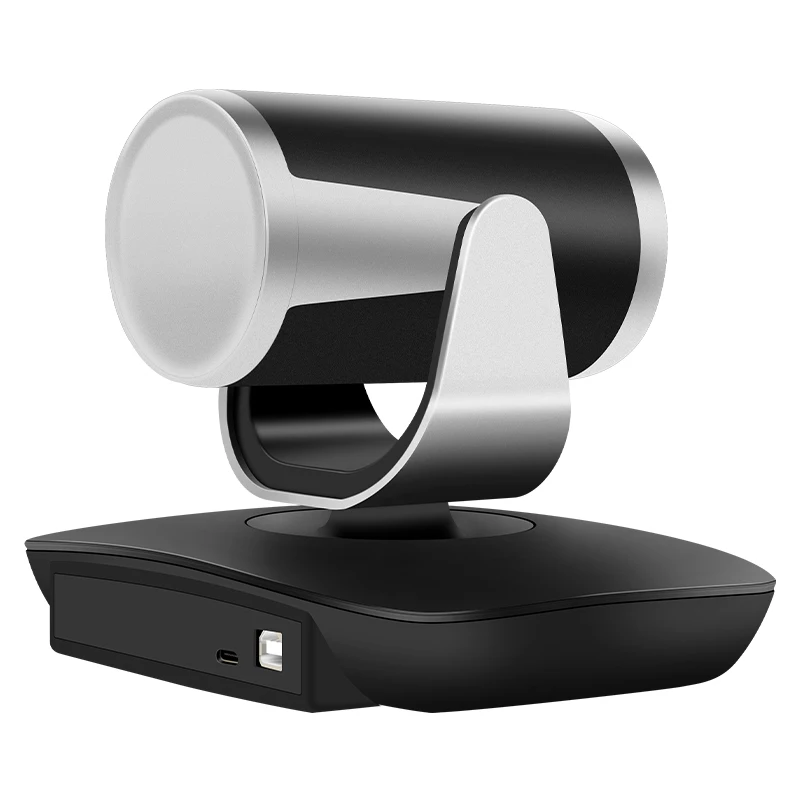  Камера 1080P 30FPS ptz vmix для видеоконференции ndi hx camara hd UVC 18X USB2.0 широковещательные