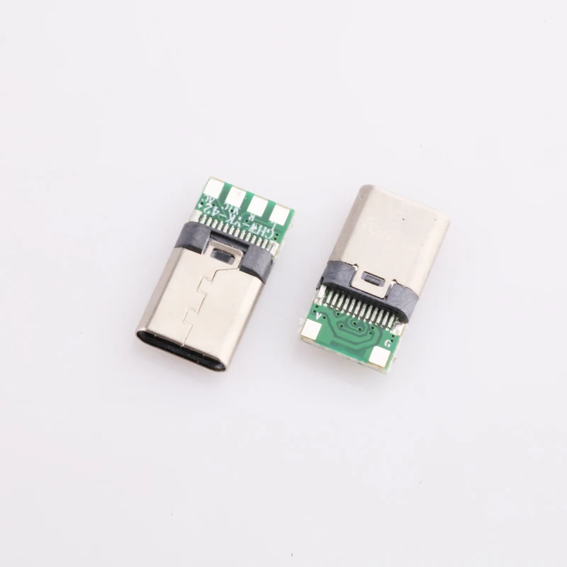 Разъем док-станции usb c для порта usb c dell