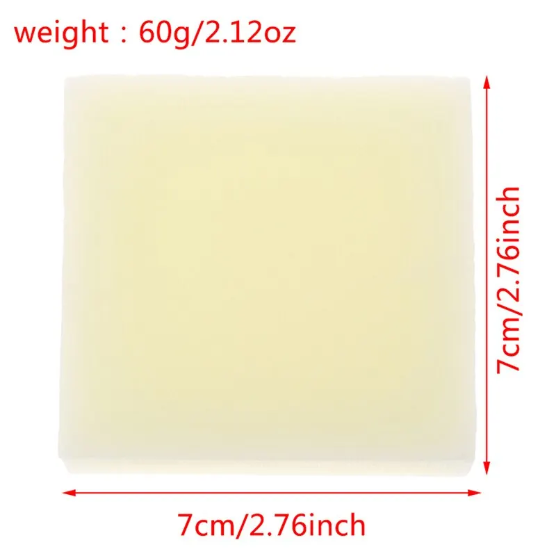 Private Label Natural Deep Cleansing Whitening Base Handmade Goat Milk Sea Salt Soap Organic Sea Salt Soap