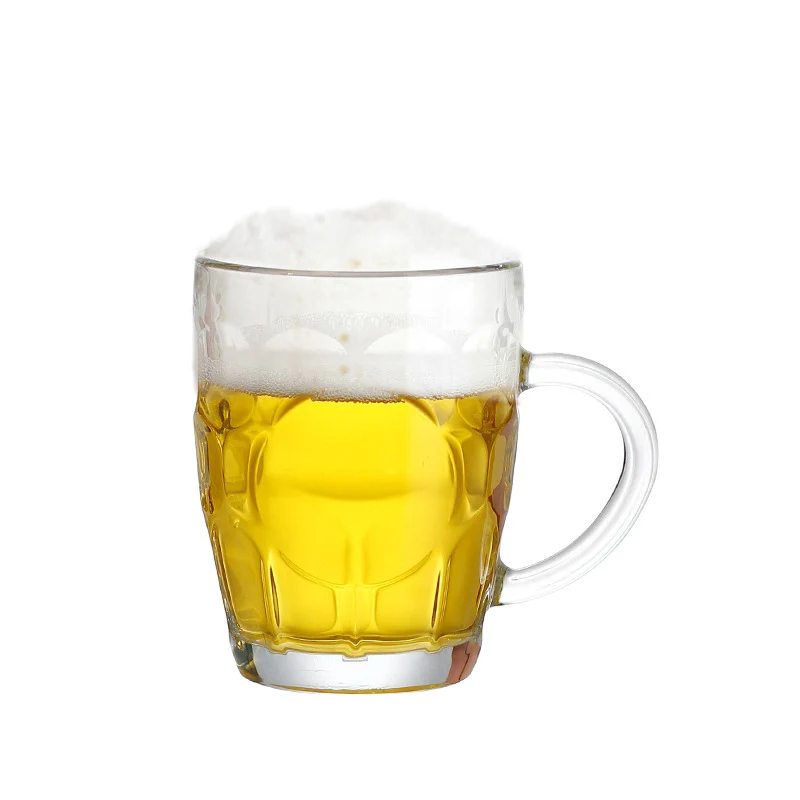 dimple glass mug (9).jpg