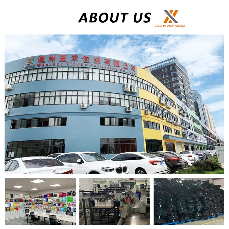 Wholesale Plain Custom Printed Letter Design Large Natural Eco Friendly Burlap Jute Shopping Tote Beach Bag With Logos