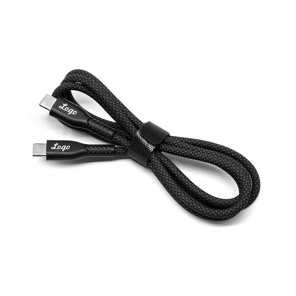 Promotional Gifts Unique Products  PD 60W Novelty Charger Promotional Gifts for iPhone 15 pro max.