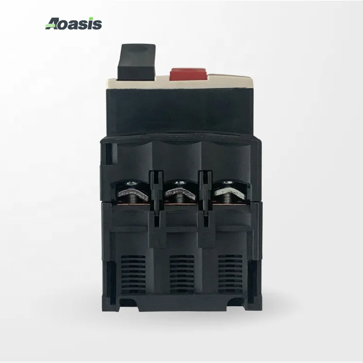  AOV2-ME32 24-32A GV2ME 32A ручные магнитные моторный накопитель переменного тока защита стартер автомат защити