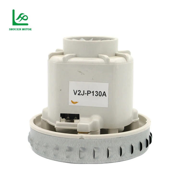 Хорошо Топ класс кабель Выдвижной пылесос мотор с высоким качеством