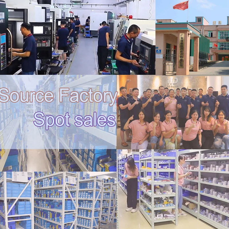 CNC Lathe TOOL TNMG160412 Tungsten Carbide Turning Inserts TNMG Cutting Inserts For Lathe