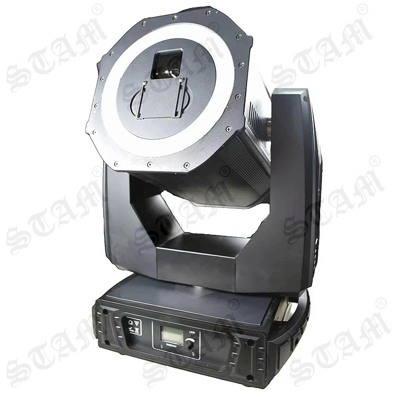 15W 20W RGB laser Moving Head Light BEAM moving head laser light laser sharpy Beam